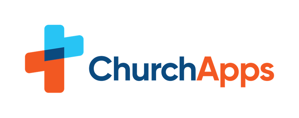 churchapp