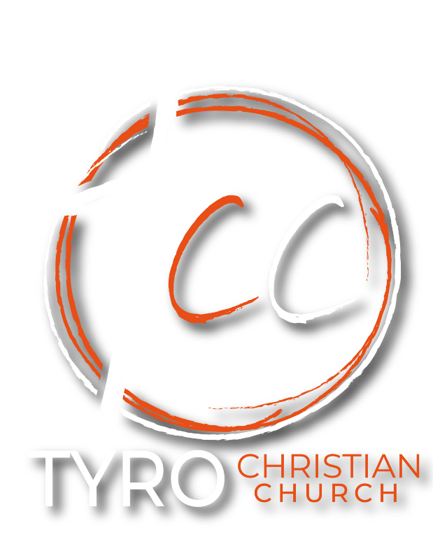 TCC