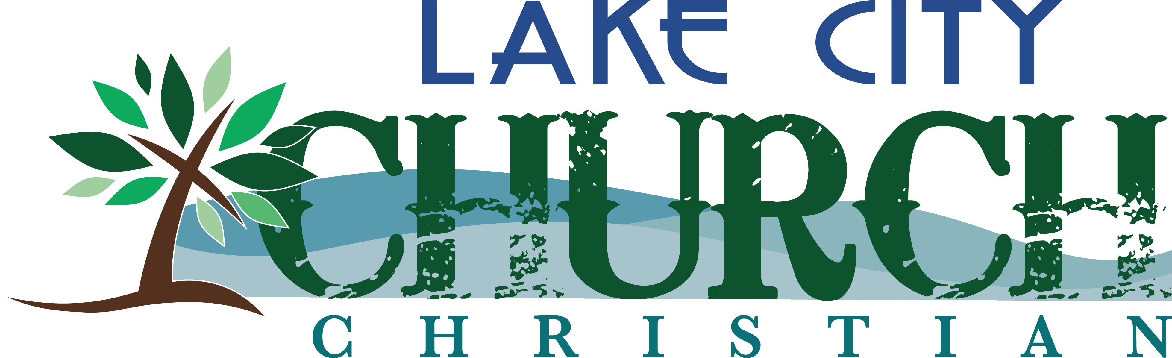 lake city
