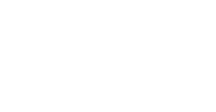 southside